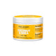 Coconut & Shea - 10 Fl Oz (Pack of 1)