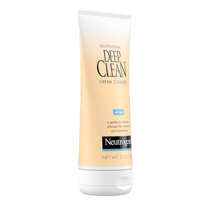Neutrogena_Deep_Clean_Daily_Facial_Cream_Cleanser_with_Beta_Hydroxy_Acid_to_Remove_Dirt,_Oil_&_Makeup,_Alcohol-Free,_Oil-Free_&_Non-Comedogenic,_7_fl._oz