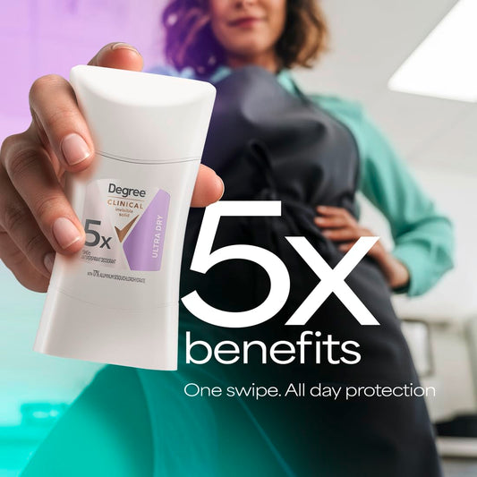 Degree_Clinical_Strength_Antiperspirant_Deodorant_For_Women_96-Hour_Sweat_and_Odor_Protection_Ultra_Dry_Invisible_Solid_5x_Types_of_Sweat_1.6_OZ