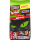 70 Count (Pack of 1)