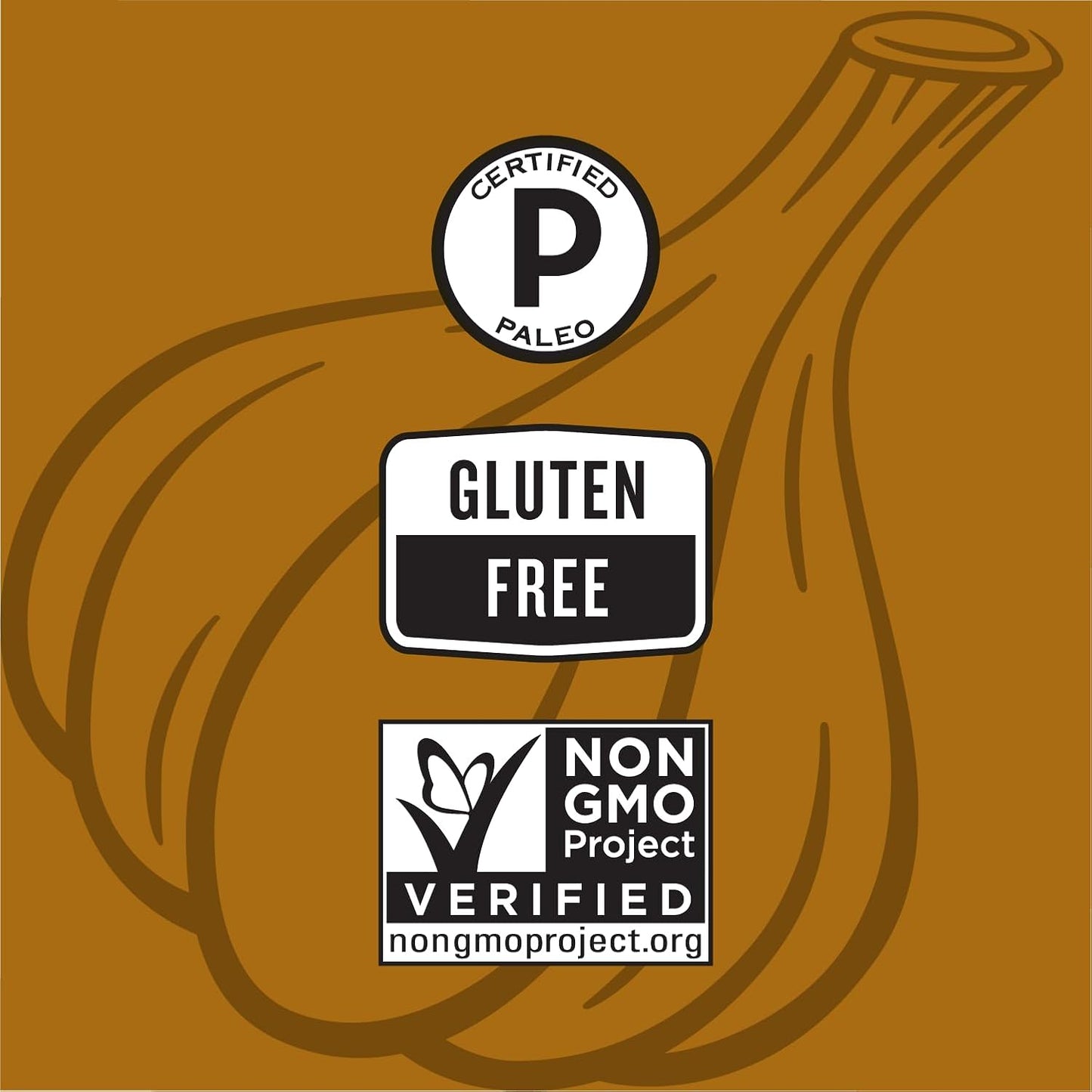 McCormick_Garlic_and_Onion,_Black_Pepper_and_Sea_Salt_All_Purpose_Seasoning,_4.25_oz