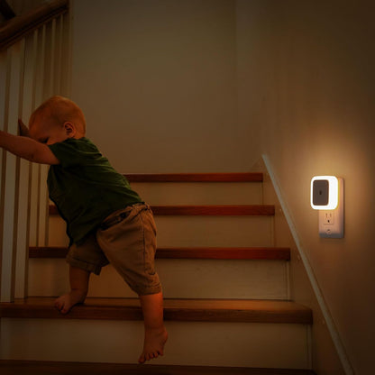 Sujeet_Night_Light,_Night_Lights_Plug_into_Wall_8-Pack,_Nightlight_Plug_in_Night_Light,_Dusk_to_Dawn_Night_Lamp_Led_(Warm_White)