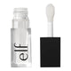 Crystal Clear - 0.25 Fl Oz (Pack of 1)