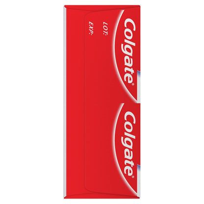 Colgate_Baking_Soda_&_Peroxide_Toothpaste_-_Whitens_Teeth,_Fights_Cavities_&_Removes_Stains,_Brisk_Mint,_6_Ounce_(Pack_of_2)