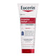 Fragrance Free - 8 Ounce (Pack of 12)