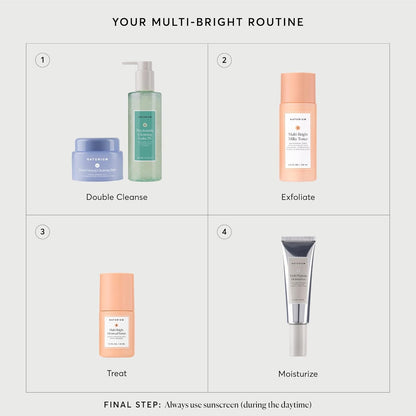 Naturium_Multi-Bright_Milky_Toner,_Exfoliating_Skincare_for_Face_with_Azelaic_Acid,_120_mL_/_4_fl_oz