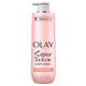 Normal - 20 Fl Oz (Pack of 1)
