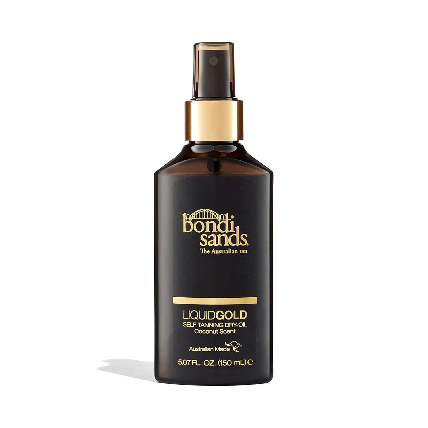 Bondi_Sands_Liquid_Gold_Self_Tanning_Dry_Oil_|_Hydrating,_Quick_Drying,_Tanning_Dry-Oil_for_a_Natural,_Golden_Look_|_5.07_oz/150_mL