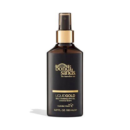 Bondi_Sands_Liquid_Gold_Self_Tanning_Dry_Oil_|_Hydrating,_Quick_Drying,_Tanning_Dry-Oil_for_a_Natural,_Golden_Look_|_5.07_oz/150_mL