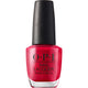 OPI by Popular Vote