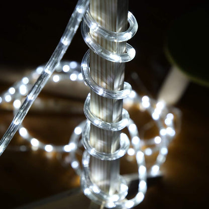 50ft_360_LED_Waterproof_Rope_Lights,_110V_Connectable_Indoor_Outdoor_White_Led_Rope_Lights_for_Outside,_Deck,_Patio,_Pool,_Camping,_Bedroom_Decor,_Landscape_Lighting_and_More