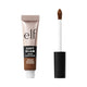 54 Deep Neutral - 0.21 Fl Oz (Pack of 1)