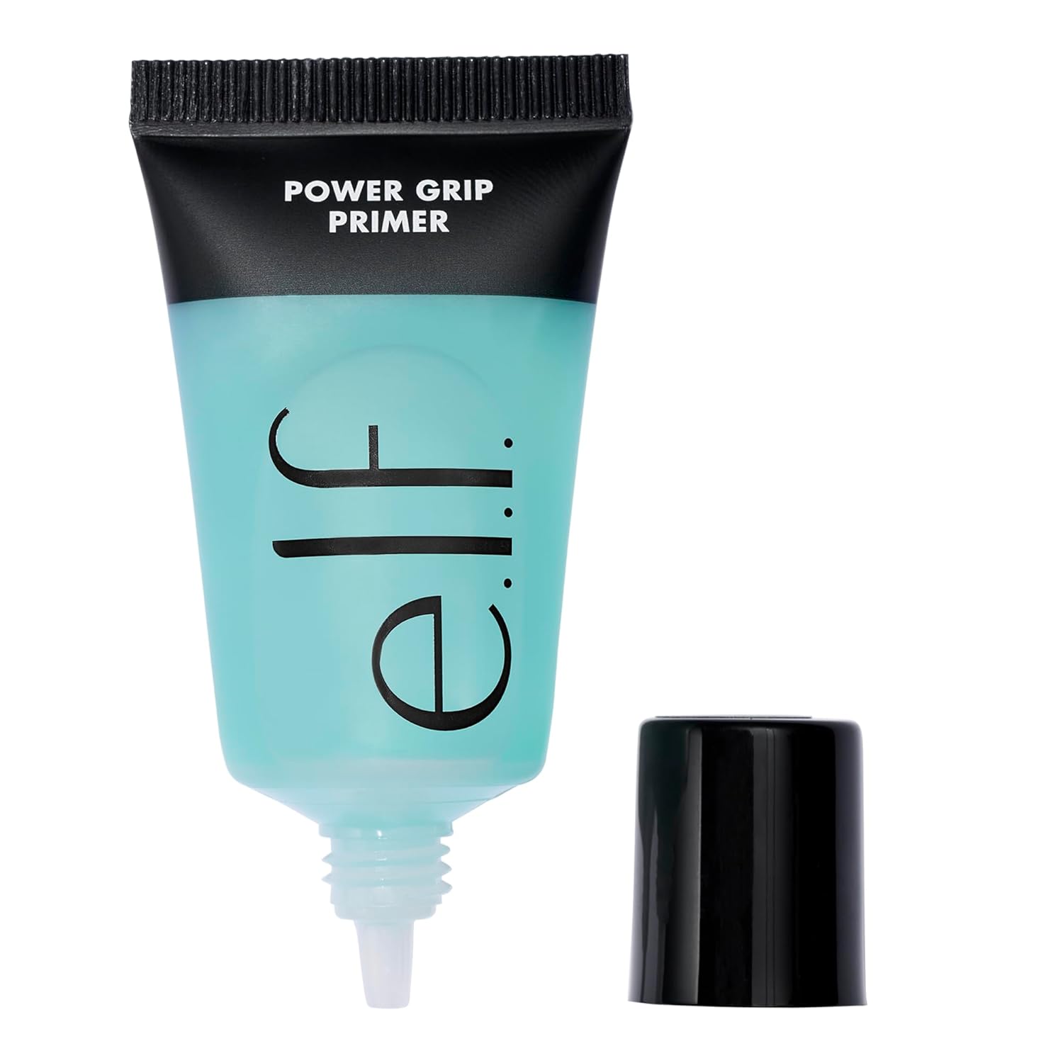 e.l.f._Power_Grip_Primer_Mini,_Gel-Based_&_Hydrating_Face_Primer_For_Smoothing_Skin_&_Gripping_Makeup,_Moisturizes_&_Primes