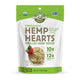 12 Ounce (Pack of 1)
