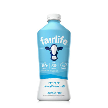 Fairlife_Fat_Free_Ultra_Filtered_Milk,_Lactose_Free,_52_Fl_Oz