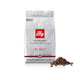 Intenso Bold Roast - 17.6 Ounce (Pack of 1)