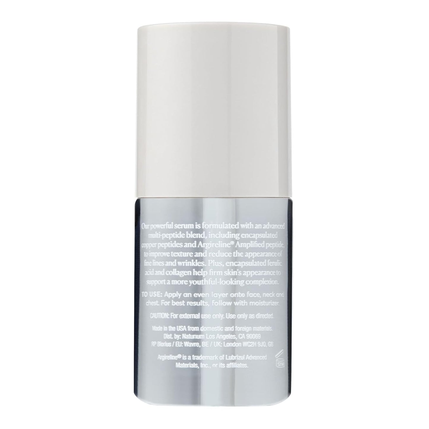 Naturium_Multi-Peptide_Advanced_Serum,_Firming_&_Smoothing_Face_Serum_for_Fine_Lines_&_Wrinkles_with_Advanced_Multi-Peptide_Blend,_1_oz