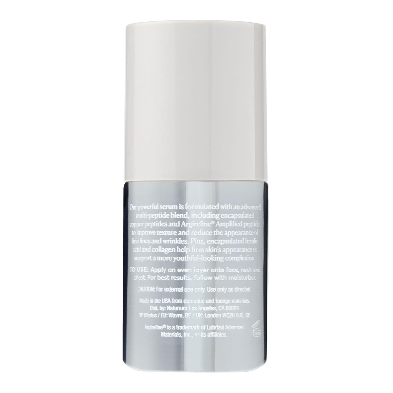 Naturium_Multi-Peptide_Advanced_Serum,_Firming_&_Smoothing_Face_Serum_for_Fine_Lines_&_Wrinkles_with_Advanced_Multi-Peptide_Blend,_1_oz