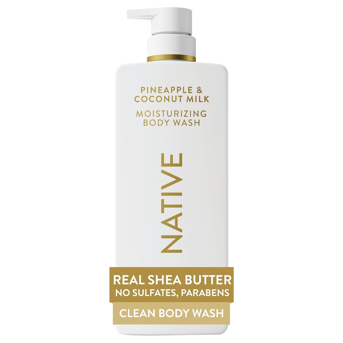 Native_Moisturizing_Body_Wash,_Pineapple_&_Coconut_Milk,_24-Hour_Hydration_for_Dry_&_Sensitive_Skin,_Made_with_Real_Shea_Butter,_Sulfate_&_Paraben_Free,_22_oz