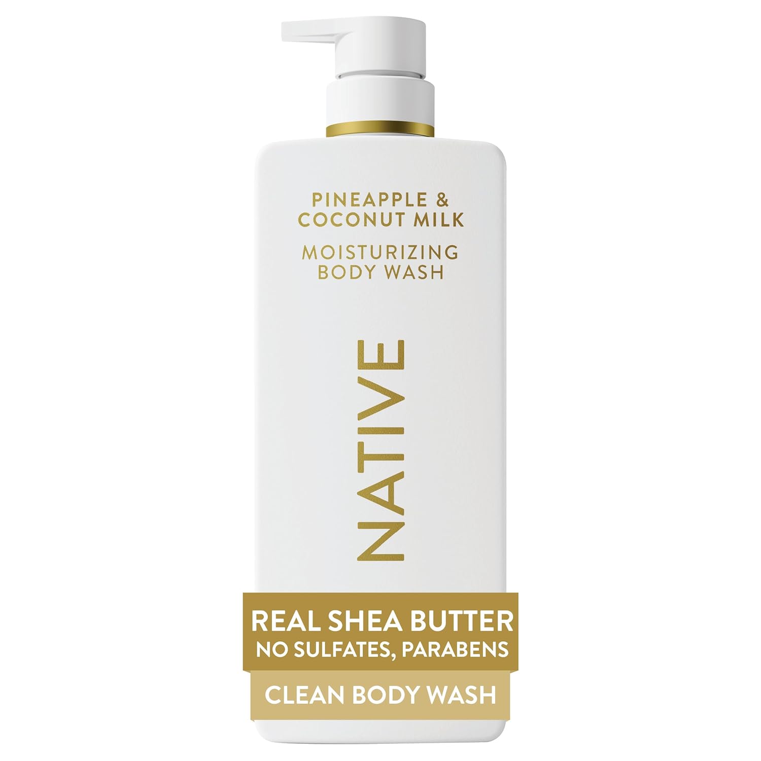 Native_Moisturizing_Body_Wash,_Pineapple_&_Coconut_Milk,_24-Hour_Hydration_for_Dry_&_Sensitive_Skin,_Made_with_Real_Shea_Butter,_Sulfate_&_Paraben_Free,_22_oz