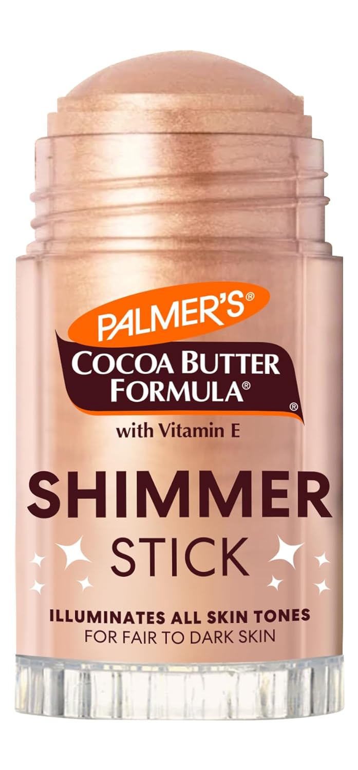 Palmer's_Cocoa_Butter_Formula_Body_Shimmer_Stick_with_Vitamin_E,_1_Oz,_Radiant_Highlighter_Makeup_for_Body_Glow,_Provides_48-Hour_Moisture,_All_Skin_Tones_&_Types,_Dermatologist_Approved