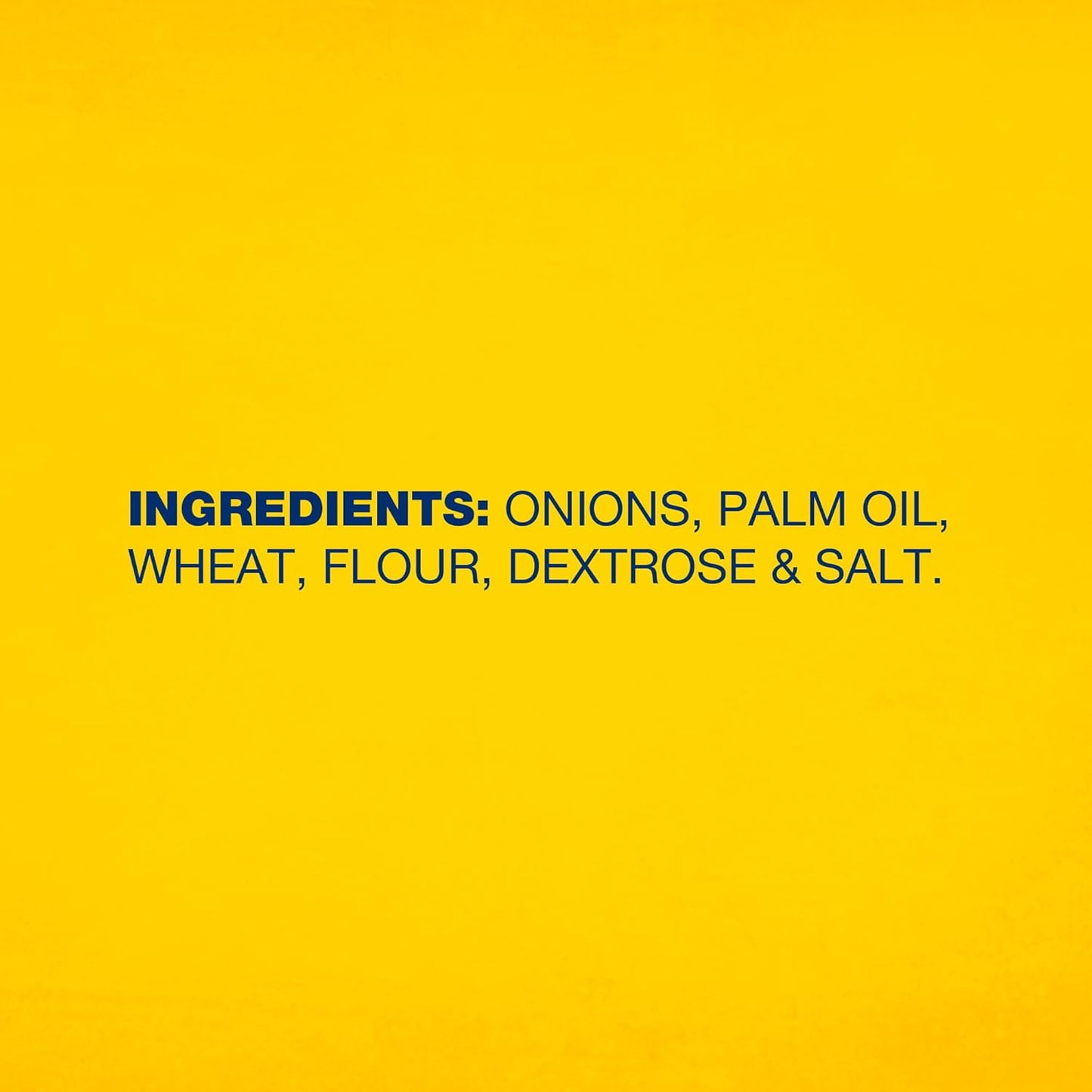 French's_Crispy_Fried_Onions,_Original,_Made_with_Real_Onions,_No_Artificial_Flavors,_Sprinkle_on_Salads,_Potatoes,_Chicken,_Burgers,_Green_Bean_Casserole,_6_oz