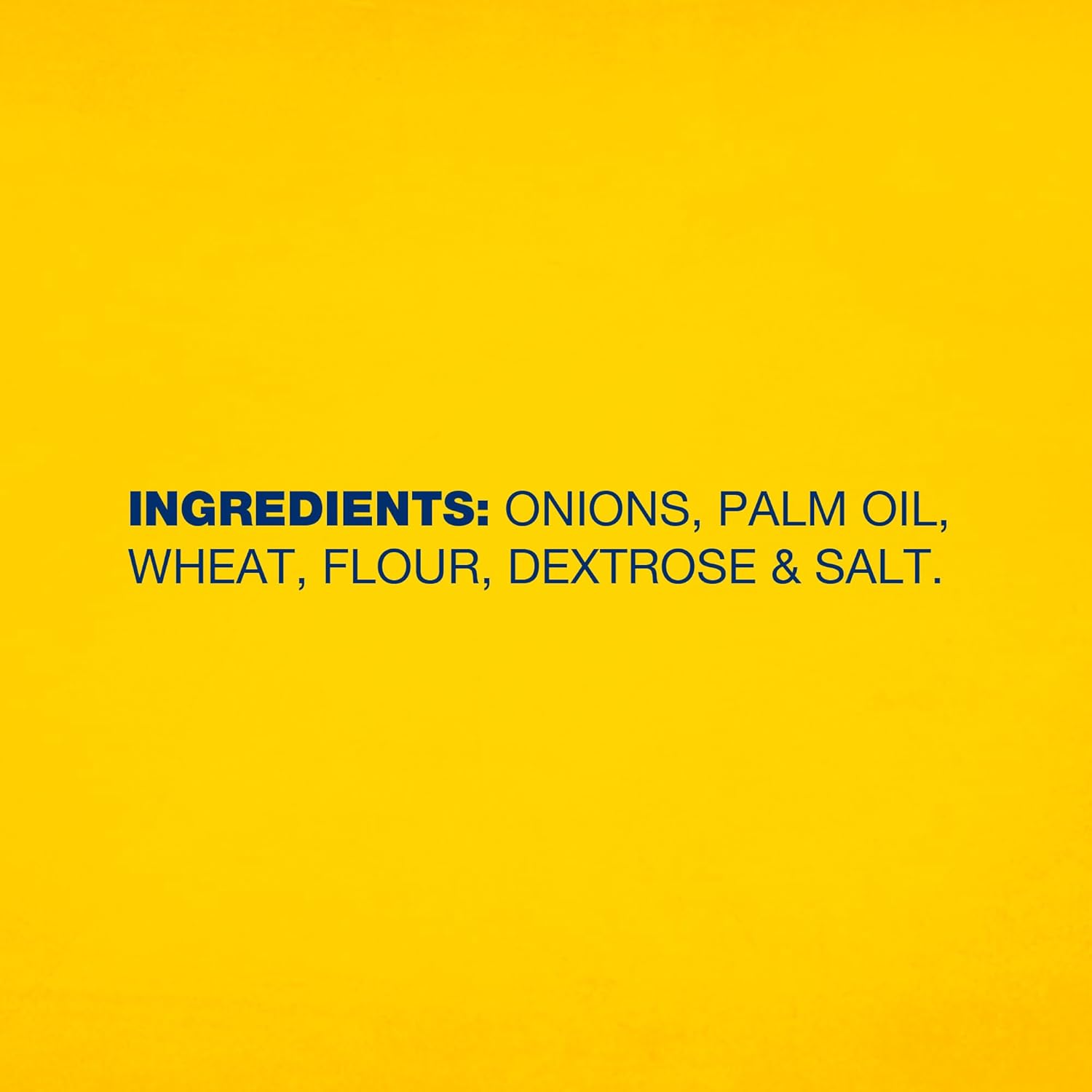 French's_Crispy_Fried_Onions,_Original,_Made_with_Real_Onions,_No_Artificial_Flavors,_Sprinkle_on_Salads,_Potatoes,_Chicken,_Burgers,_Green_Bean_Casserole,_6_oz