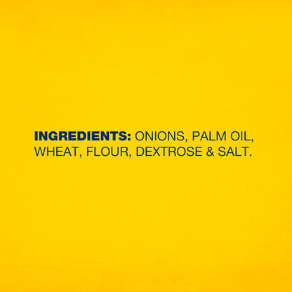French's_Crispy_Fried_Onions,_Original,_Made_with_Real_Onions,_No_Artificial_Flavors,_Sprinkle_on_Salads,_Potatoes,_Chicken,_Burgers,_Green_Bean_Casserole,_2.8_oz
