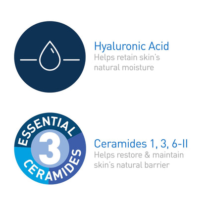 CeraVe_Diaper_Rash_Cream,_Baby_Healing_Ointment_for_Extra_Dry,_Cracked_Skin,_Diaper_Cream_with_Ceramides_&_Vitamin_E,_Lanolin,_Fragrance,_Paraben,_Dye,_Phthalates_&_Sulfate_Free,_3_Ounce