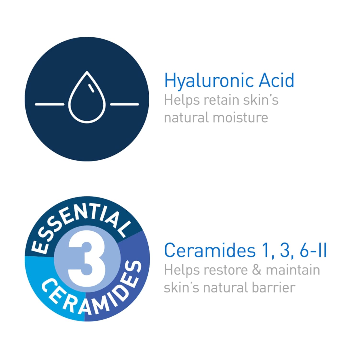 CeraVe_Baby_Cream,_Gentle_Moisturizing_Cream_with_Ceramides,_Fragrance,_Paraben,_Dye_&_Phthalates_Free,_Rich_&_Non-Greasy_Feel,_Gentle_Baby_Skin_Care,_8_Ounce