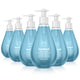 22.67 Fl Oz (Pack of 6) - Pump Bottle