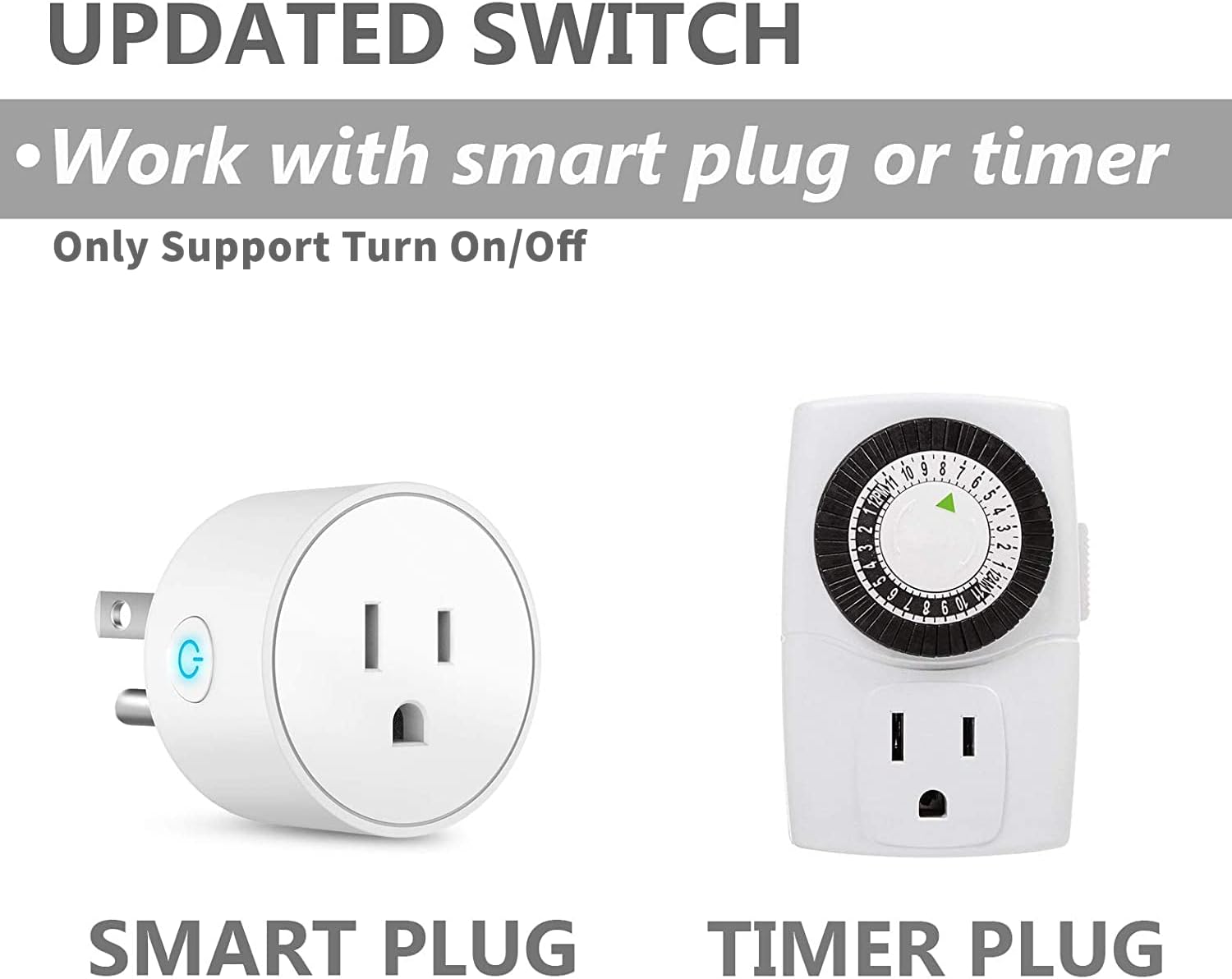 ASOKO_Under_Cabinet_Led_Lighting,_Light_Strip_Bar,_Daylight_White/Warm_White/Cool_White__Dimmable_Plug_in_USB_Light,_Small_Thin_Led_Under_Counter_Lighting_for_Kitchen/Room/Shelf/Desk/Display_Case