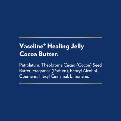 Vaseline_Blueseal_Rich_Conditioning_Jelly_7.5_Oz-_Cocoa_Butter_3-Pack.