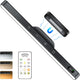 Remote Control - 3W
