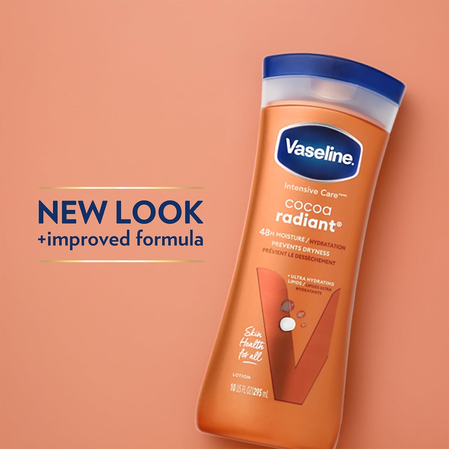 Vaseline_Intensive_Care_Cocoa_Radiant_Hand_&_Body_Moisturizer_+_Lip_Therapy_with_Cocoa_Butter_for_Healing_Dry_Skin_&_Lips