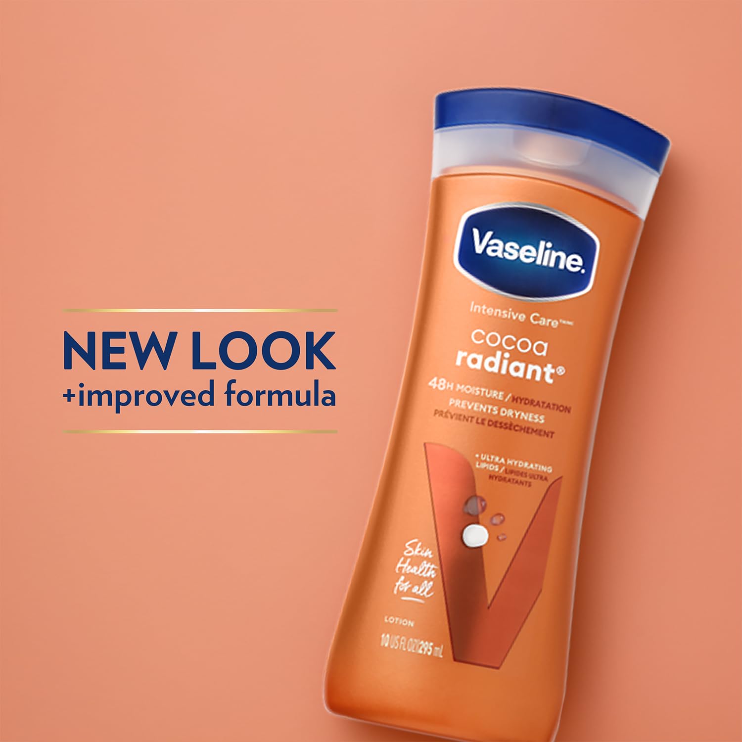 Vaseline_Intensive_Care_Cocoa_Radiant_Hand_&_Body_Moisturizer_+_Lip_Therapy_with_Cocoa_Butter_for_Healing_Dry_Skin_&_Lips
