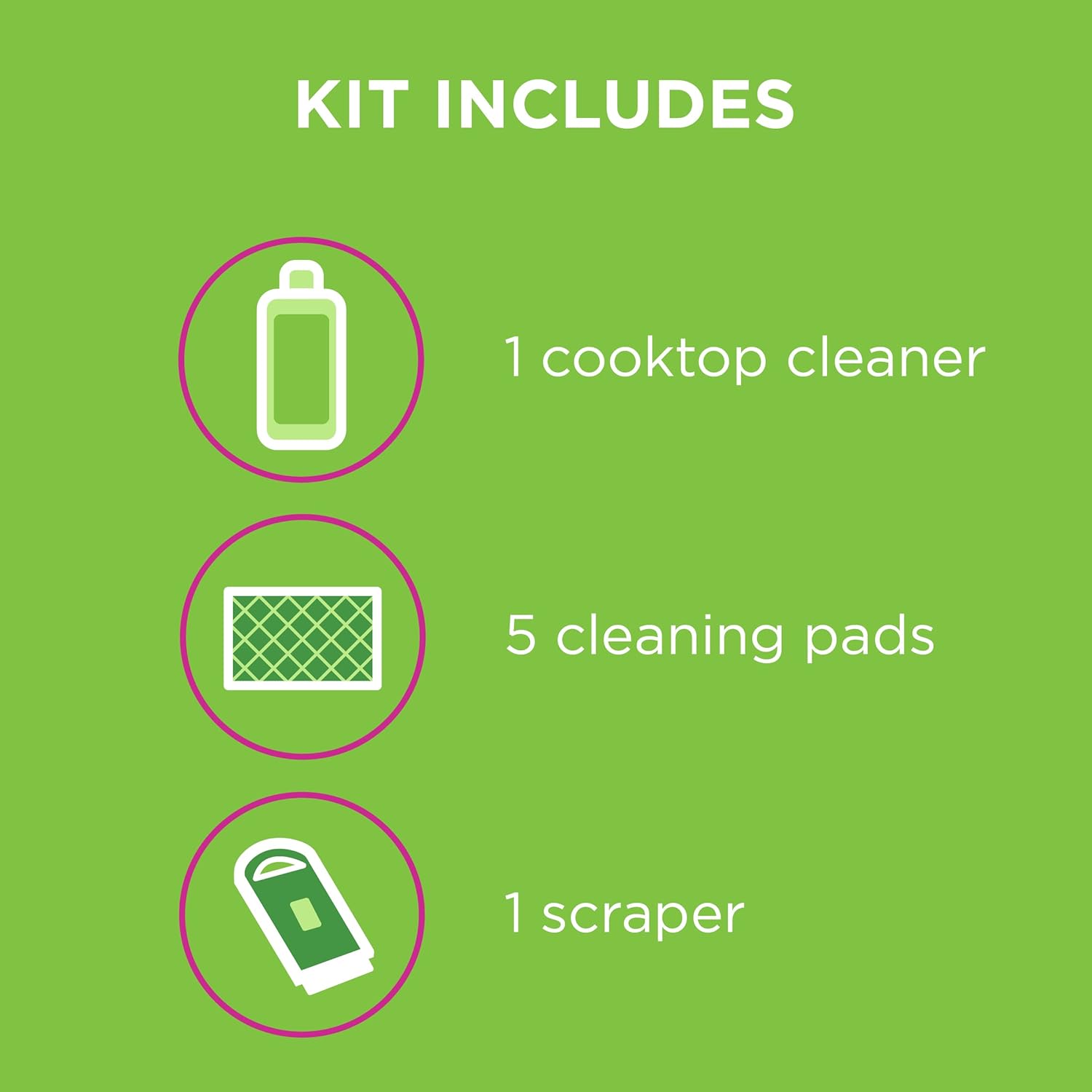 Affresh_Cooktop_Cleaning_Kit,_Safe_for_Glass_&_Ceramic_Cooktops,_Includes_5_oz_cleaner,_5_pads,_1_scraper