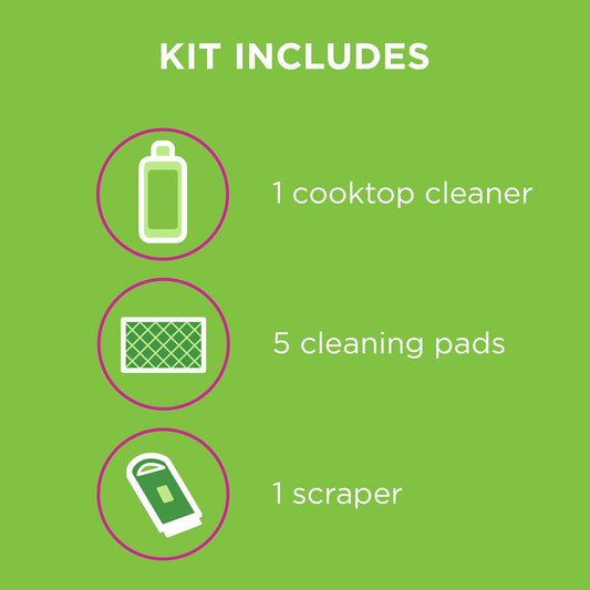 Affresh_Cooktop_Cleaning_Kit,_Safe_for_Glass_&_Ceramic_Cooktops,_Includes_5_oz_cleaner,_5_pads,_1_scraper