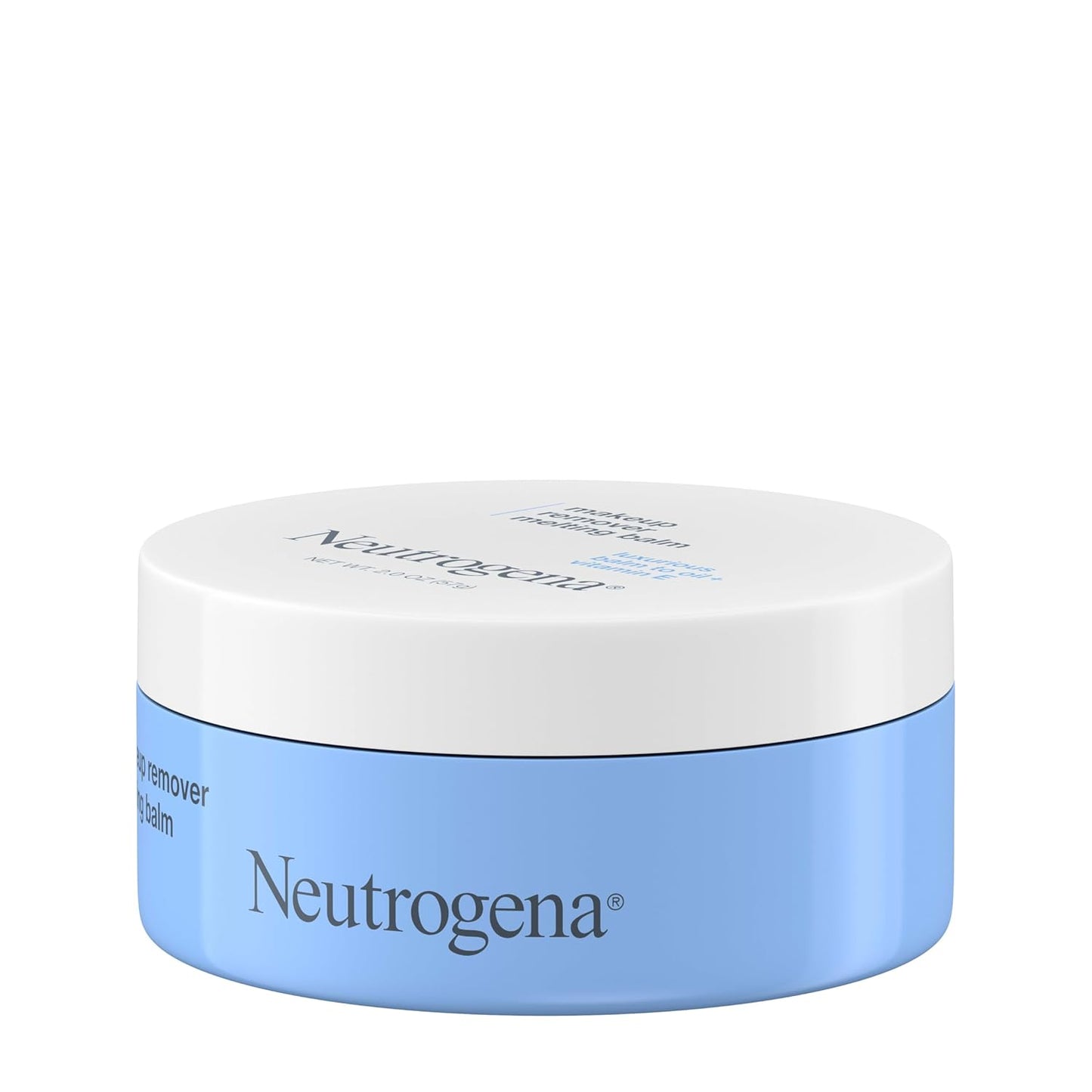Neutrogena_Makeup_Remover_Melting_Balm_to_Oil_with_Vitamin_E,_Gentle_and_Nourishing_Cleansing_Balm_for_Eyes,_Lips,_or_Face,_Travel-Friendly_for_On-the-Go,_2.0_oz
