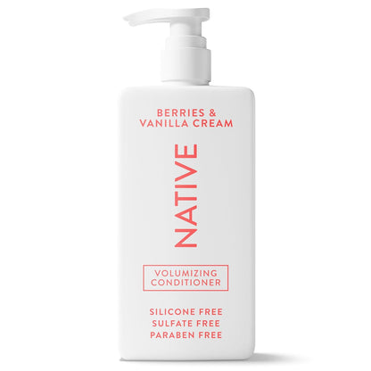 Native_Volumizing_Conditioner_Berries_&_Vanilla_Cream_16.5_fl_Oz._|_B0DXH4ZJN4