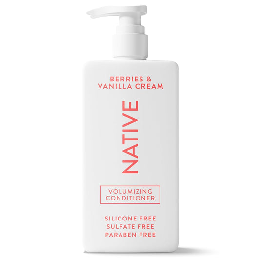 Native_Volumizing_Conditioner_Berries_&_Vanilla_Cream_16.5_fl_Oz._|_B0DXH4ZJN4