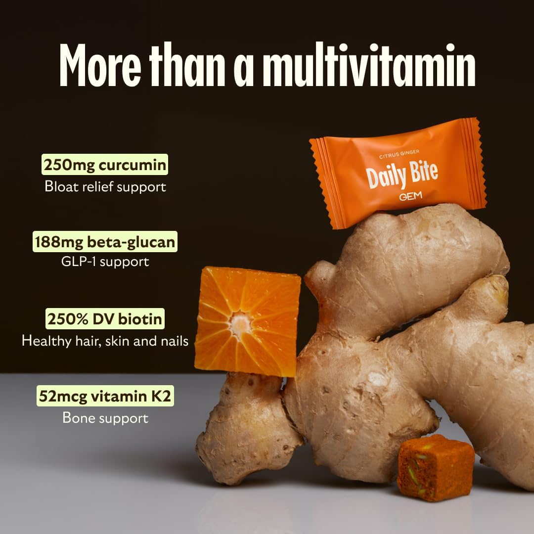 GEM_Daily_Multivitamin_for_Women_&_Men,_with_20+_Vitamins_&_Minerals_Like_zinc,_Vitamin_D,_B,_K,_Folic_Acid,_Turmeric,_Fiber_and_prebiotics,_Beta_Glucan_GLP-1_Support,_Brain,_&_Immunity_(7_Day_Trial)