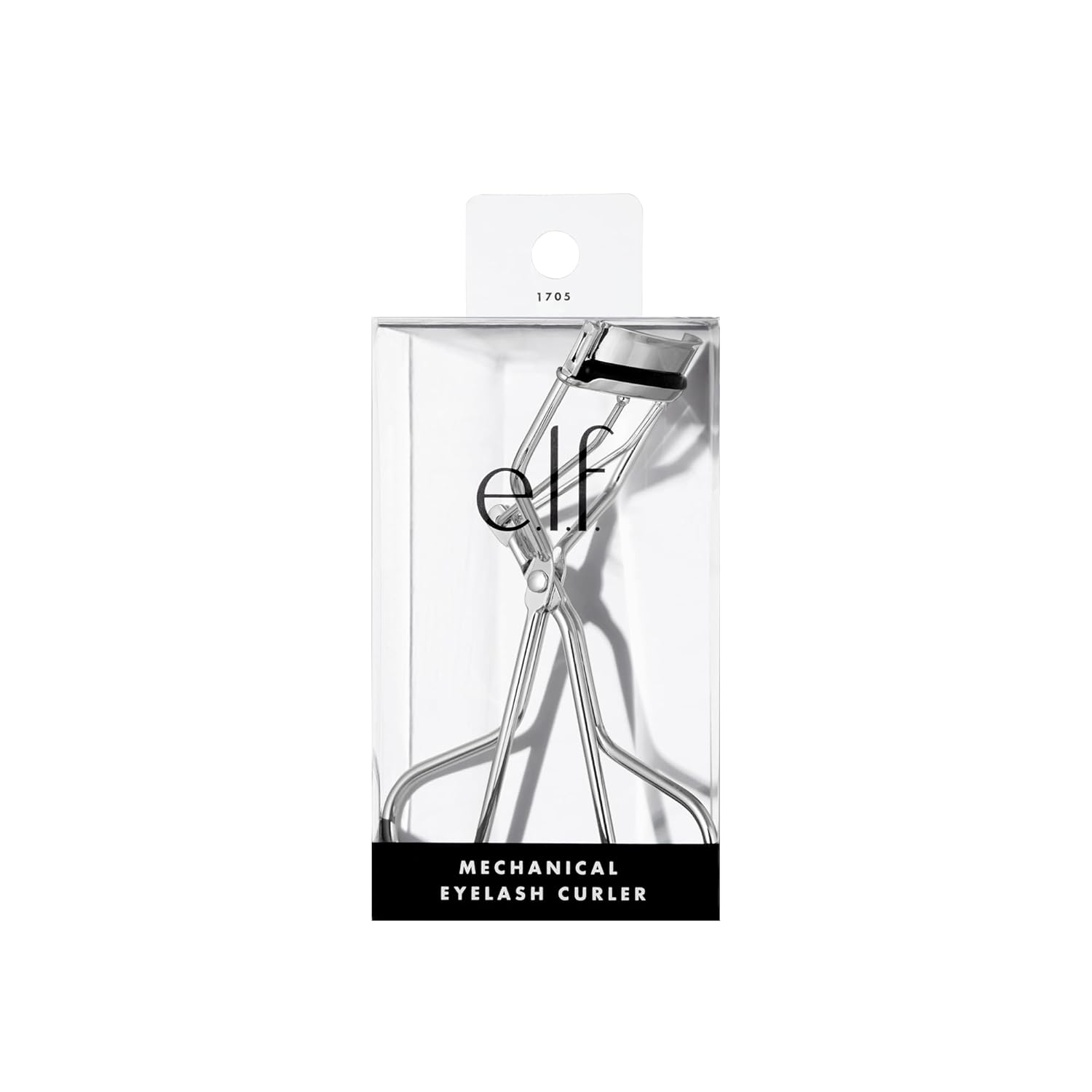e.l.f._Eyelash_Curler,_Instantly_Creates_Long-Lasting_Curled_Lashes,_Special_Curved_Design_for_All_Eye_Shapes,_Vegan_&_Cruelty-Free