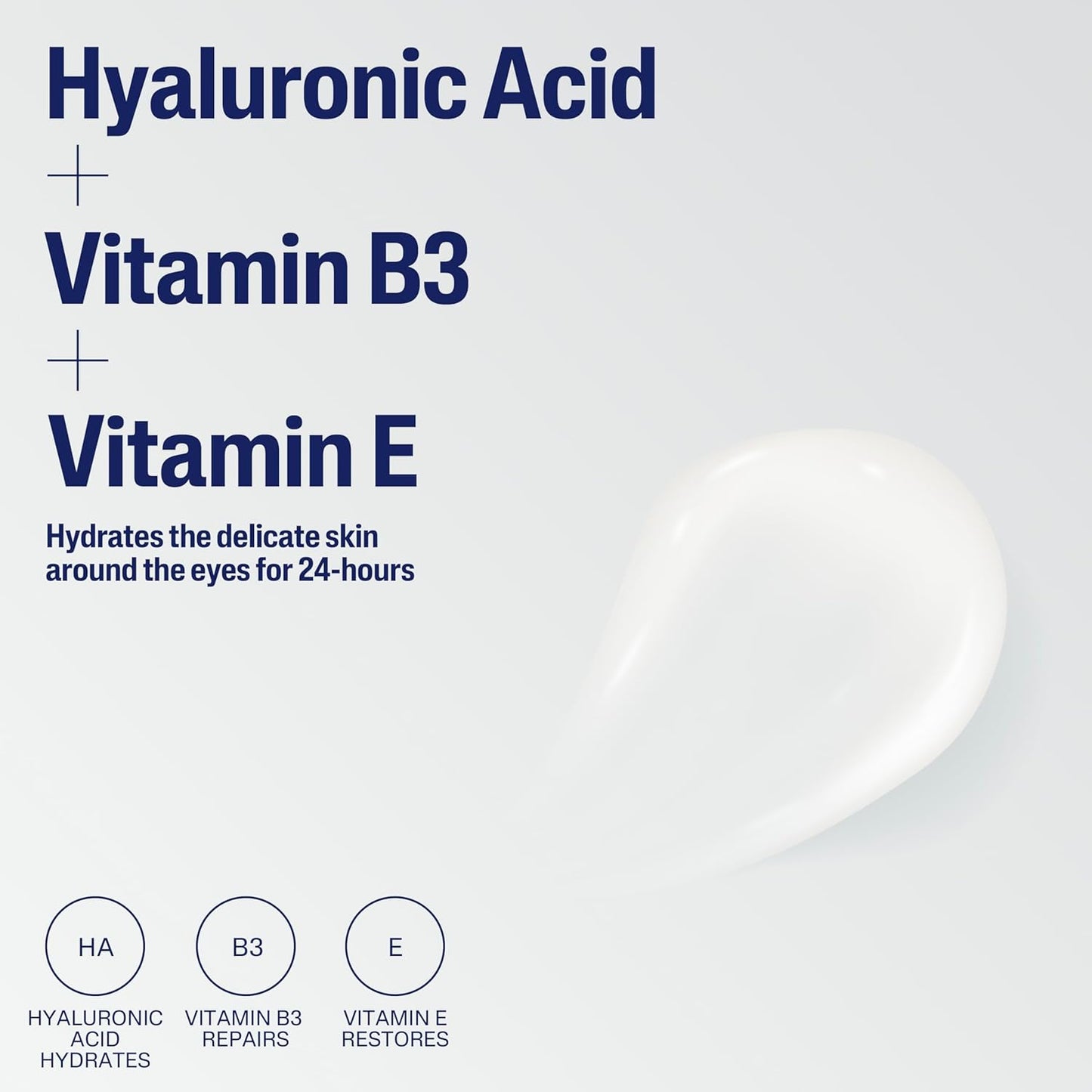 Cetaphil_Hydrating_Eye_Gel-Cream,_With_Hyaluronic_Acid,_0.5_Fl_oz,_Brightens_and_Smooths_Under_Eyes,_24_Hour_Hydration_for_All_Skin_Types,_(Packaging_May_Vary)