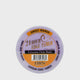 Sweet Mango - 2.7 Fl Oz (Pack of 1)