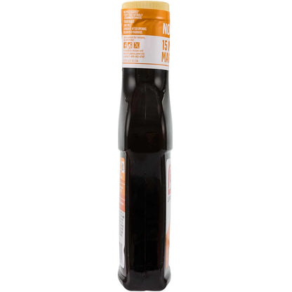 Lawry's_Teriyaki_With_Pineapple_Juice_Marinade,_12_fl_oz