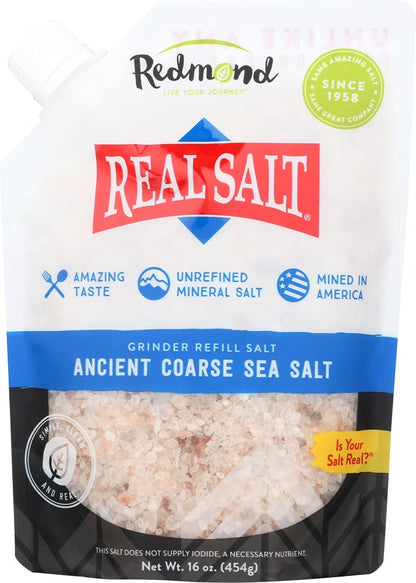 TEEB001CM8RZU