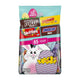 65 Count (Pack of 1)