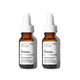 0.5 Fl Oz (Pack of 2)
