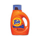 Original - 46 Fl Oz (Pack of 2)